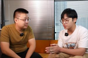 乐鱼·体育-乐鱼（中国）一站式服务官方网站
人力资源HR教你：离职原因的最佳回答