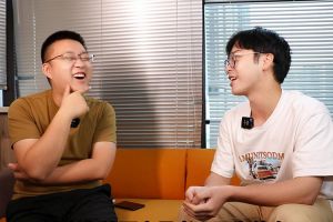 乐鱼·体育-乐鱼（中国）一站式服务官方网站
人力资源HR教你避开薪酬和上班时间的坑