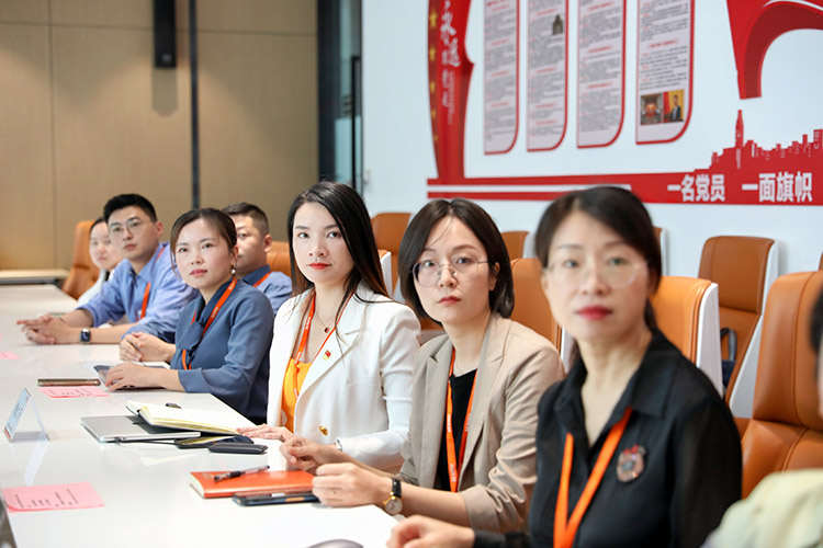 乐鱼·体育-乐鱼（中国）一站式服务官方网站
党支部