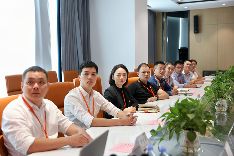 乐鱼·体育-乐鱼（中国）一站式服务官方网站
党支部