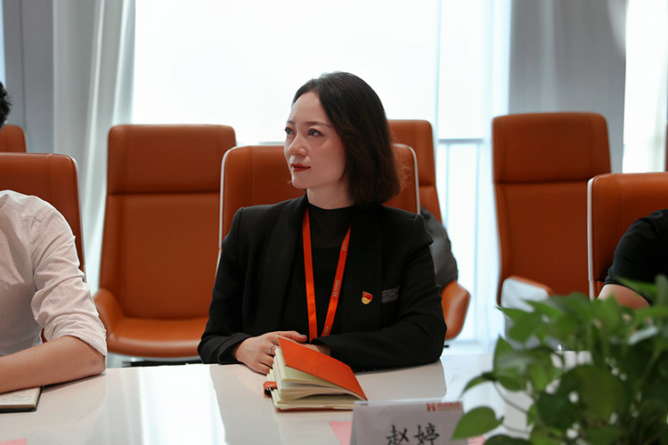 乐鱼·体育-乐鱼（中国）一站式服务官方网站
党支部