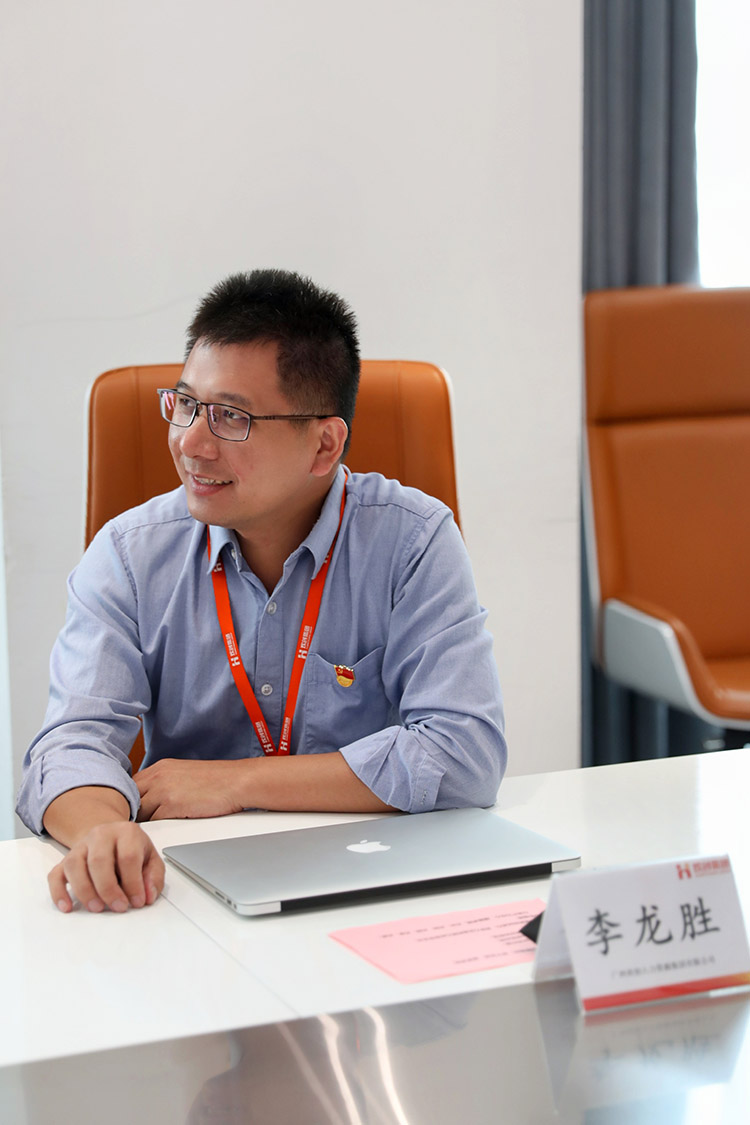 乐鱼·体育-乐鱼（中国）一站式服务官方网站
党支部