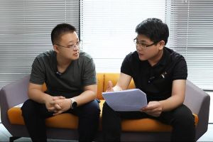 乐鱼·体育-乐鱼（中国）一站式服务官方网站
人力资源HR教你：工作经历的方法论