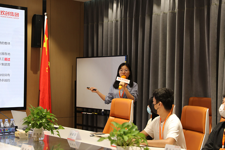 乐鱼·体育-乐鱼（中国）一站式服务官方网站
集团