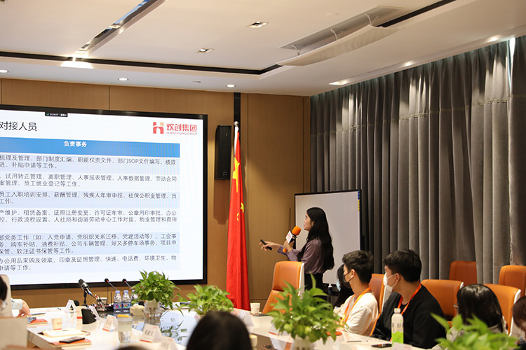 乐鱼·体育-乐鱼（中国）一站式服务官方网站
集团