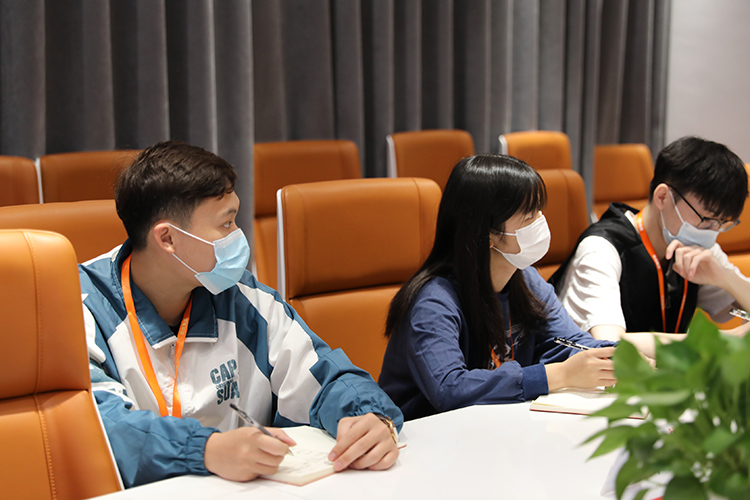 乐鱼·体育-乐鱼（中国）一站式服务官方网站
集团