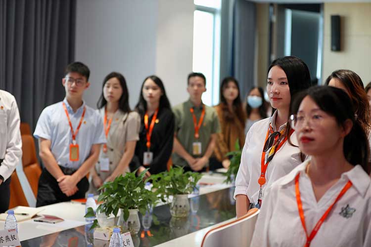 乐鱼·体育-乐鱼（中国）一站式服务官方网站
集团