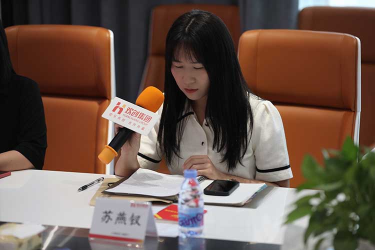 乐鱼·体育-乐鱼（中国）一站式服务官方网站
集团