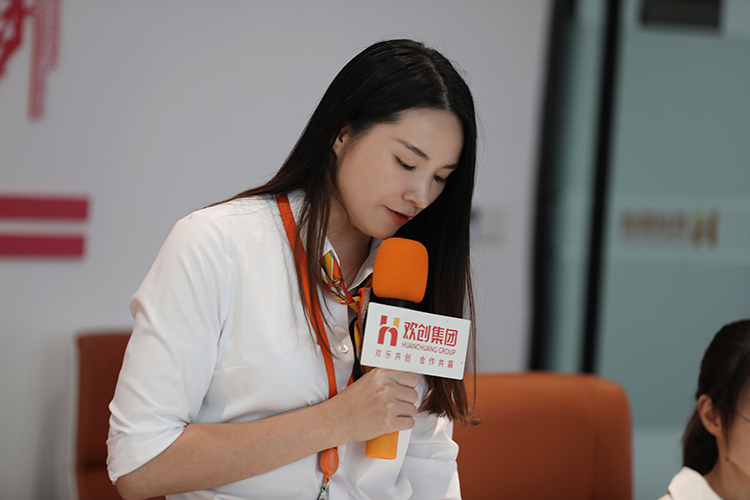 乐鱼·体育-乐鱼（中国）一站式服务官方网站
集团