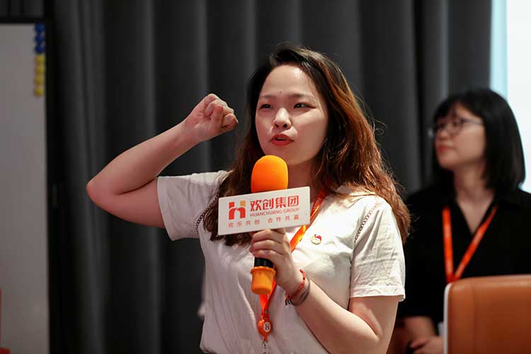 乐鱼·体育-乐鱼（中国）一站式服务官方网站
集团