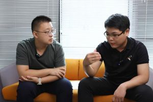乐鱼·体育-乐鱼（中国）一站式服务官方网站
人力资源HR教你回答：如何谈项目经验