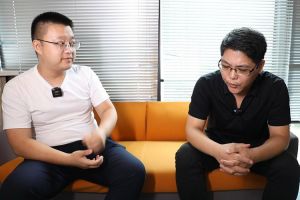 乐鱼·体育-乐鱼（中国）一站式服务官方网站
人力资源HR说：简历没什么可写时怎么办