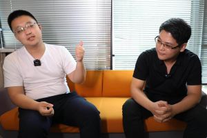 乐鱼·体育-乐鱼（中国）一站式服务官方网站
人力资源HR说：工作经验不能为简历加分时怎么办