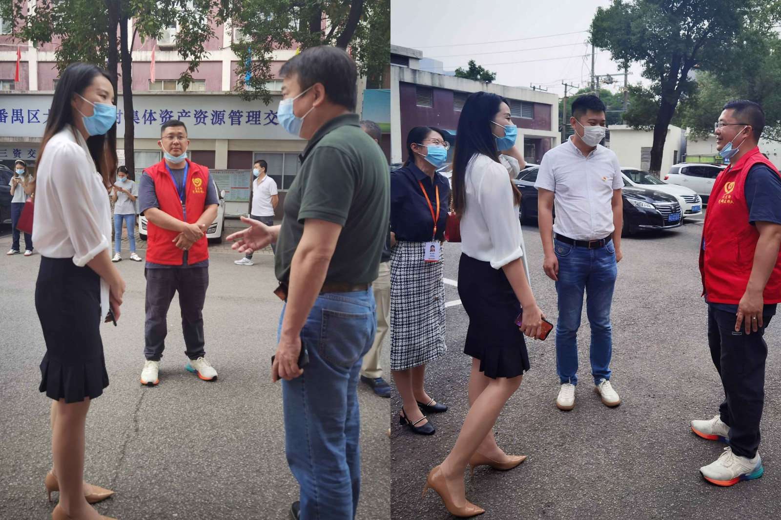 乐鱼·体育-乐鱼（中国）一站式服务官方网站
集团