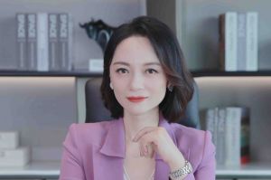 地产圈丨乐鱼·体育-乐鱼（中国）一站式服务官方网站
集团：立足湾区，深度赋能人力资源