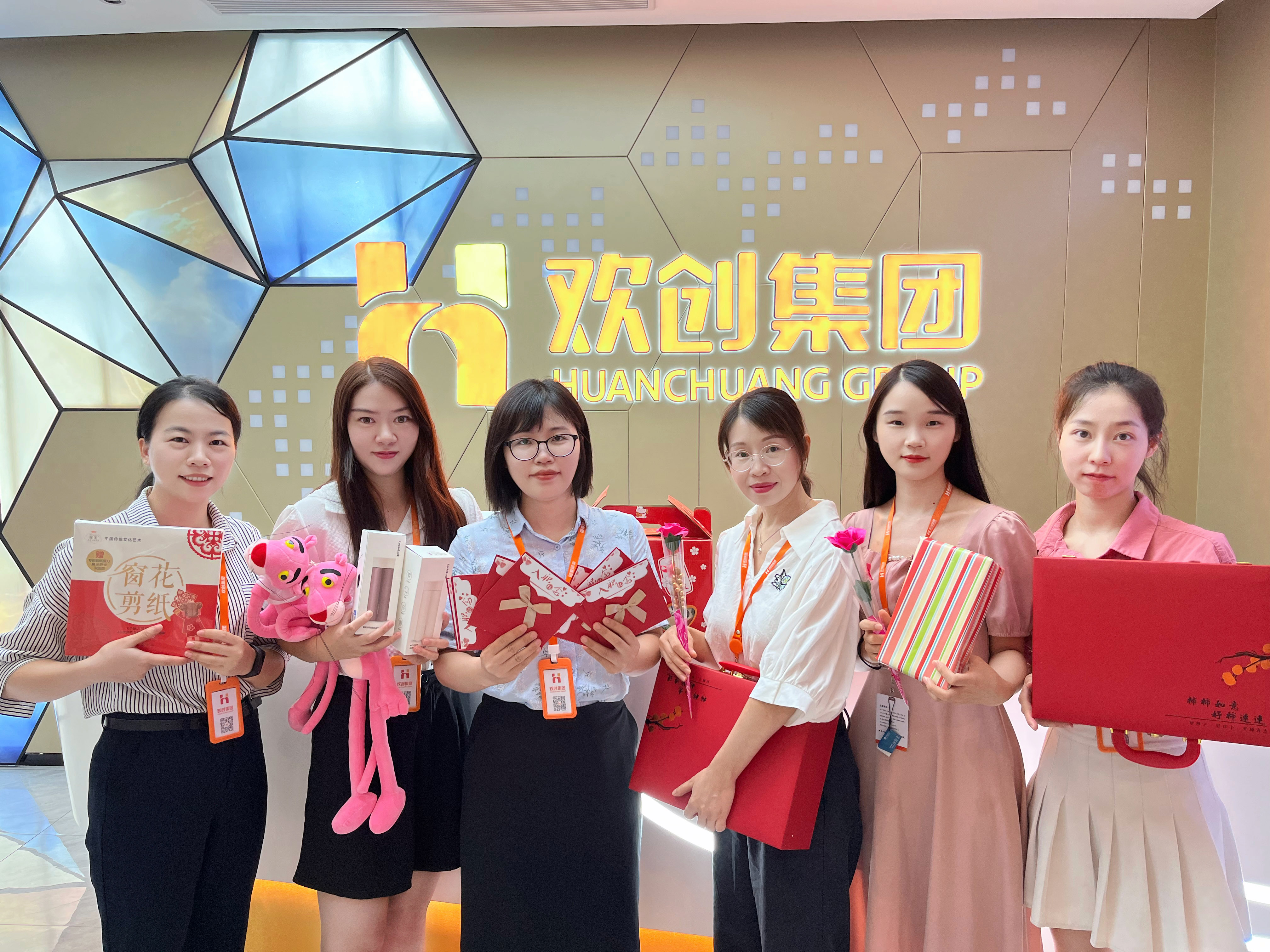 乐鱼·体育-乐鱼（中国）一站式服务官方网站
集团