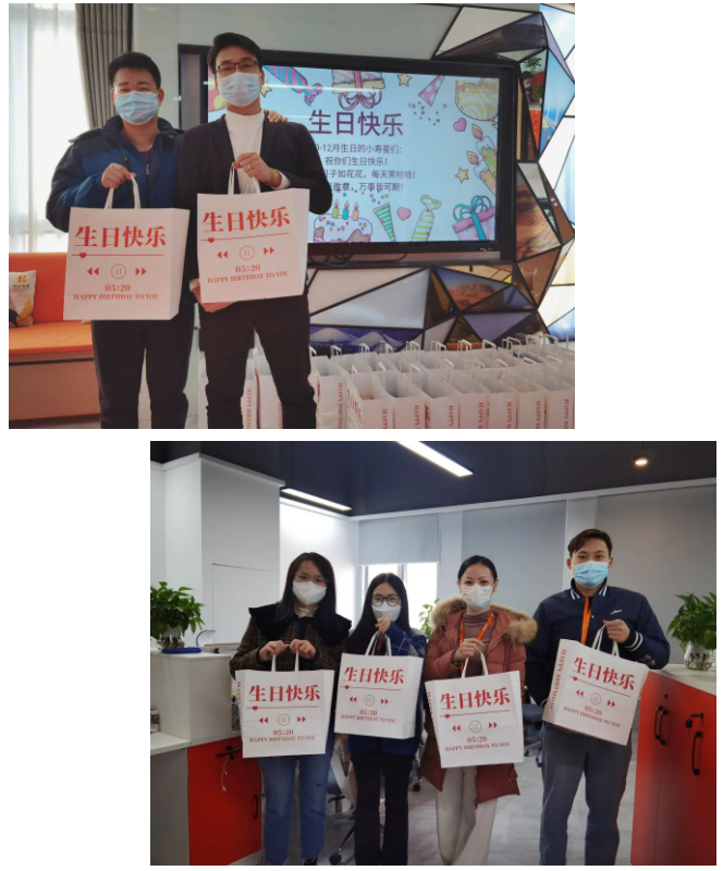 乐鱼·体育-乐鱼（中国）一站式服务官方网站
集团