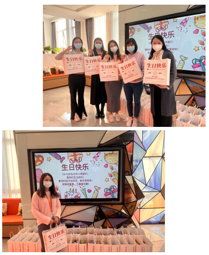 乐鱼·体育-乐鱼（中国）一站式服务官方网站
集团