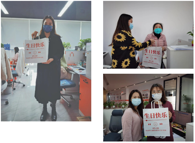 乐鱼·体育-乐鱼（中国）一站式服务官方网站
集团