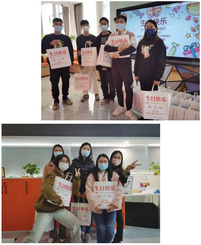 乐鱼·体育-乐鱼（中国）一站式服务官方网站
集团