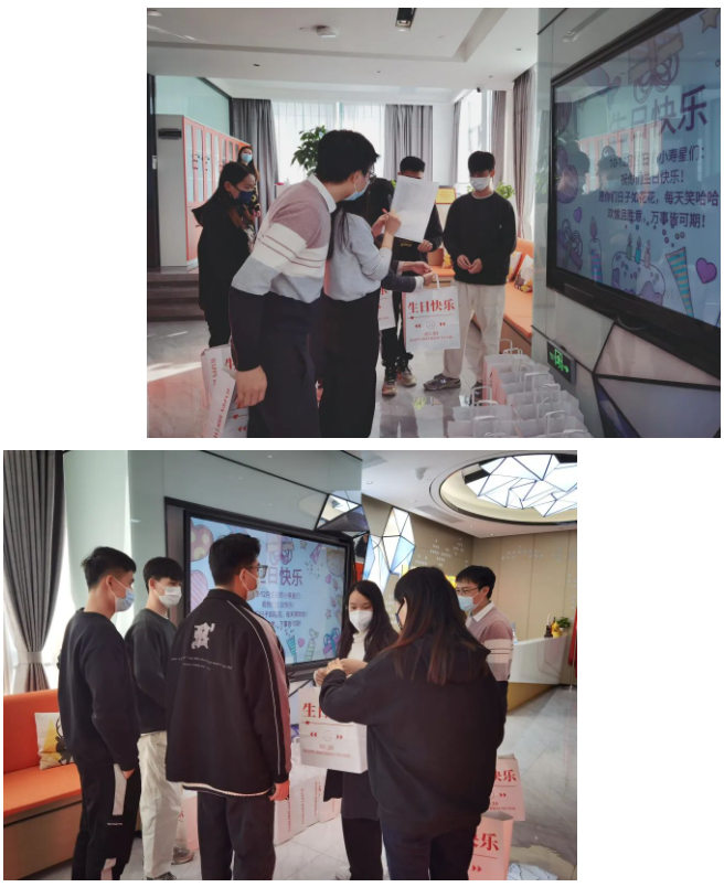 乐鱼·体育-乐鱼（中国）一站式服务官方网站
集团
