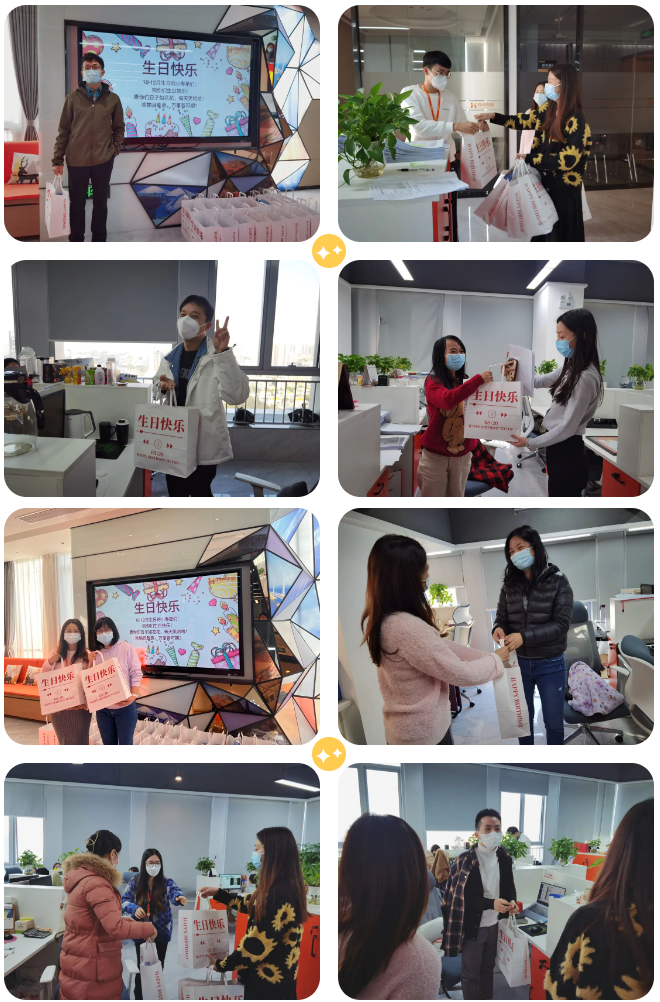 乐鱼·体育-乐鱼（中国）一站式服务官方网站
集团