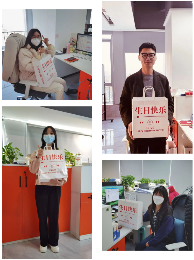 乐鱼·体育-乐鱼（中国）一站式服务官方网站
集团