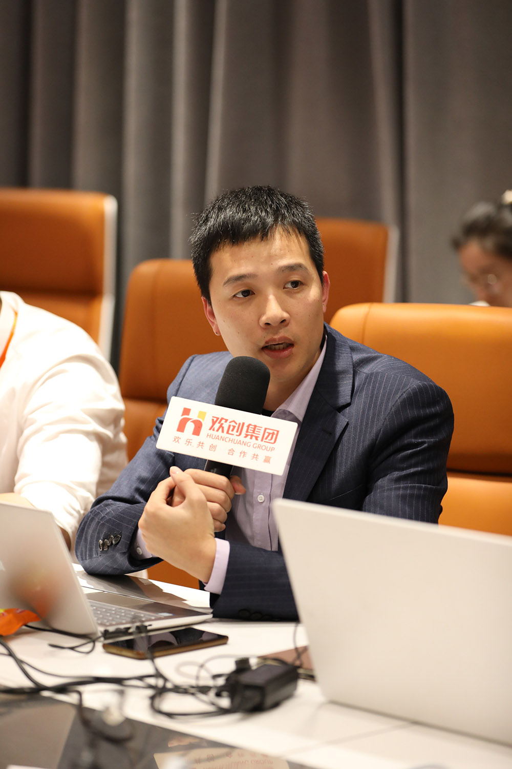 乐鱼·体育-乐鱼（中国）一站式服务官方网站
集团