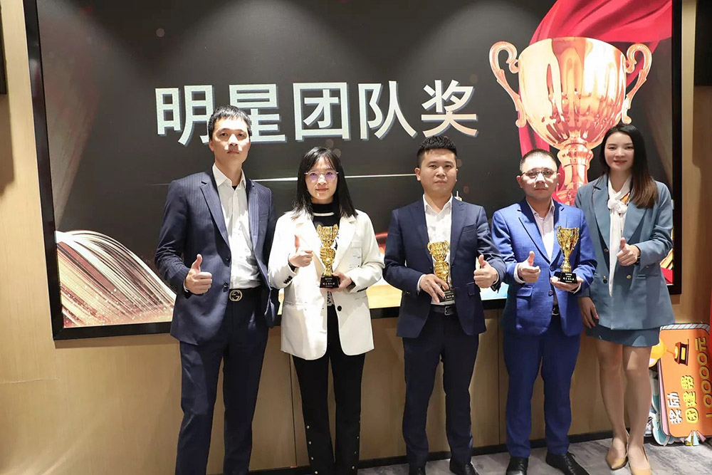 乐鱼·体育-乐鱼（中国）一站式服务官方网站
集团