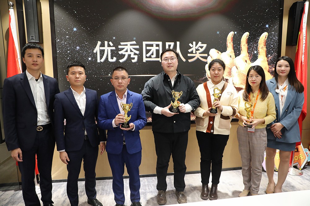 乐鱼·体育-乐鱼（中国）一站式服务官方网站
集团