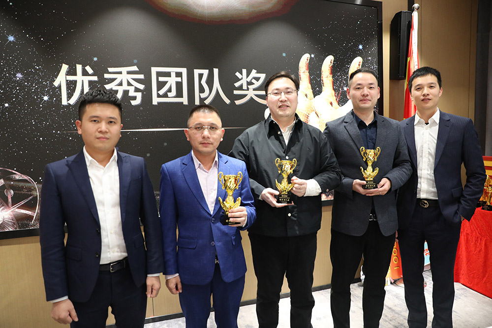 乐鱼·体育-乐鱼（中国）一站式服务官方网站
集团