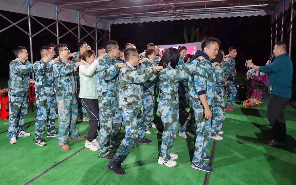 乐鱼·体育-乐鱼（中国）一站式服务官方网站
集团