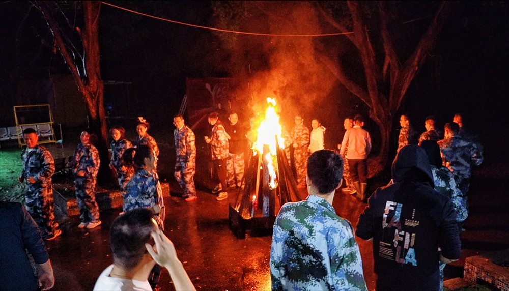 乐鱼·体育-乐鱼（中国）一站式服务官方网站
集团