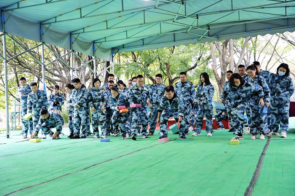 乐鱼·体育-乐鱼（中国）一站式服务官方网站
集团