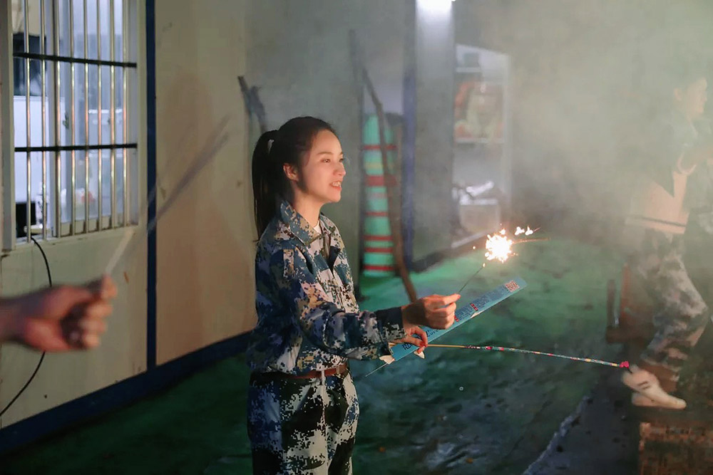 乐鱼·体育-乐鱼（中国）一站式服务官方网站
集团