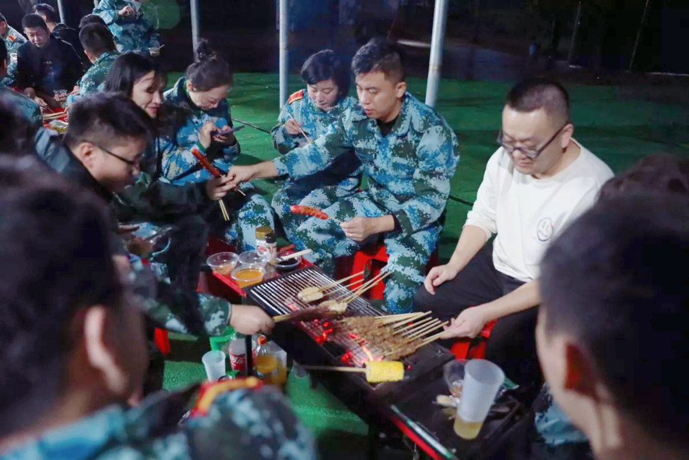 乐鱼·体育-乐鱼（中国）一站式服务官方网站
集团