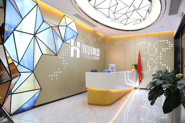 乐鱼·体育-乐鱼（中国）一站式服务官方网站
集团