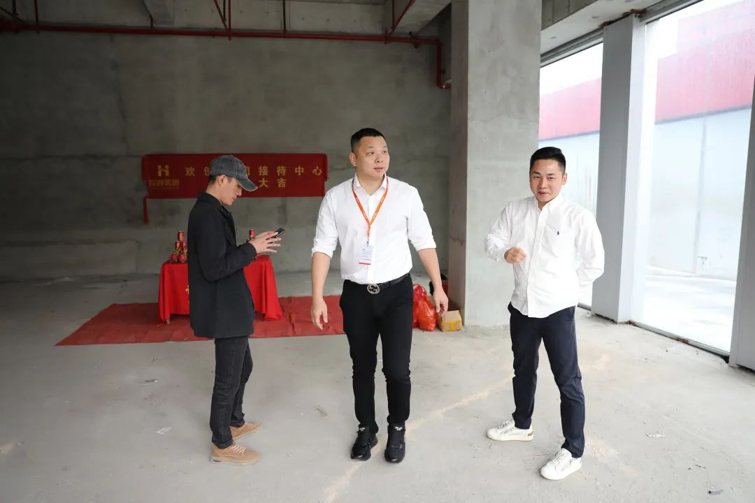 乐鱼·体育-乐鱼（中国）一站式服务官方网站
集团