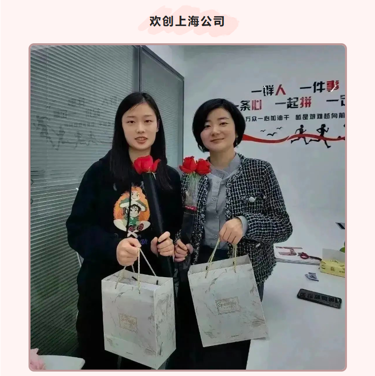 乐鱼·体育-乐鱼（中国）一站式服务官方网站
集团