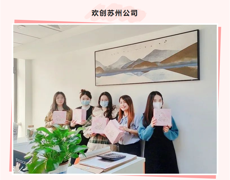 乐鱼·体育-乐鱼（中国）一站式服务官方网站
集团
