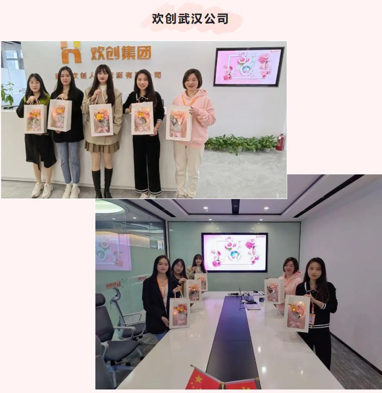 乐鱼·体育-乐鱼（中国）一站式服务官方网站
集团