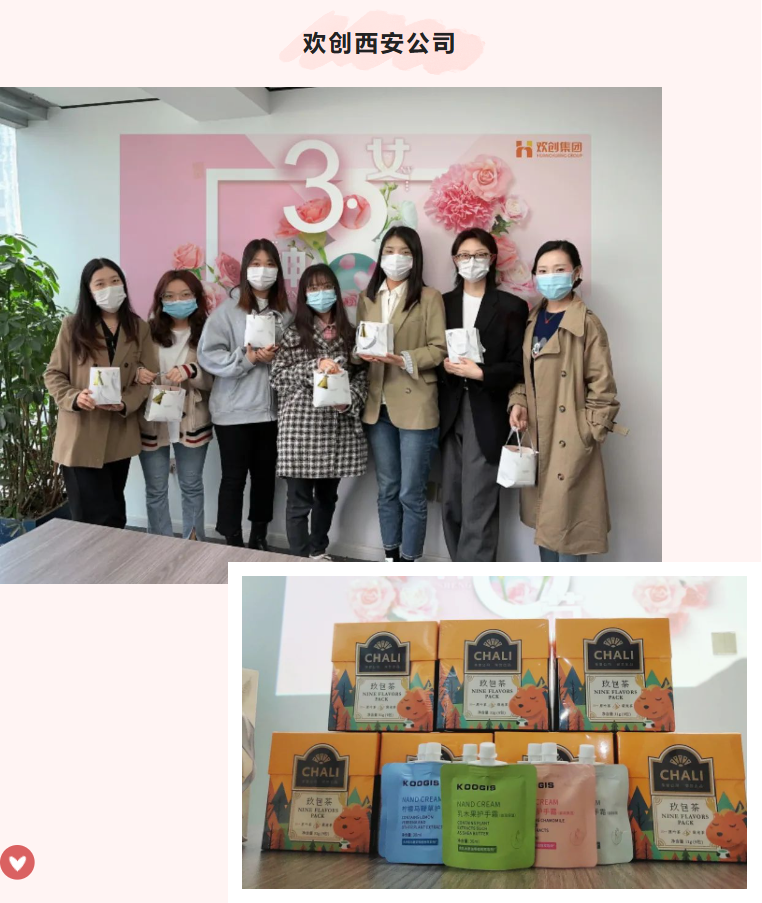 乐鱼·体育-乐鱼（中国）一站式服务官方网站
集团