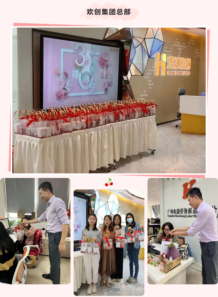 乐鱼·体育-乐鱼（中国）一站式服务官方网站
集团