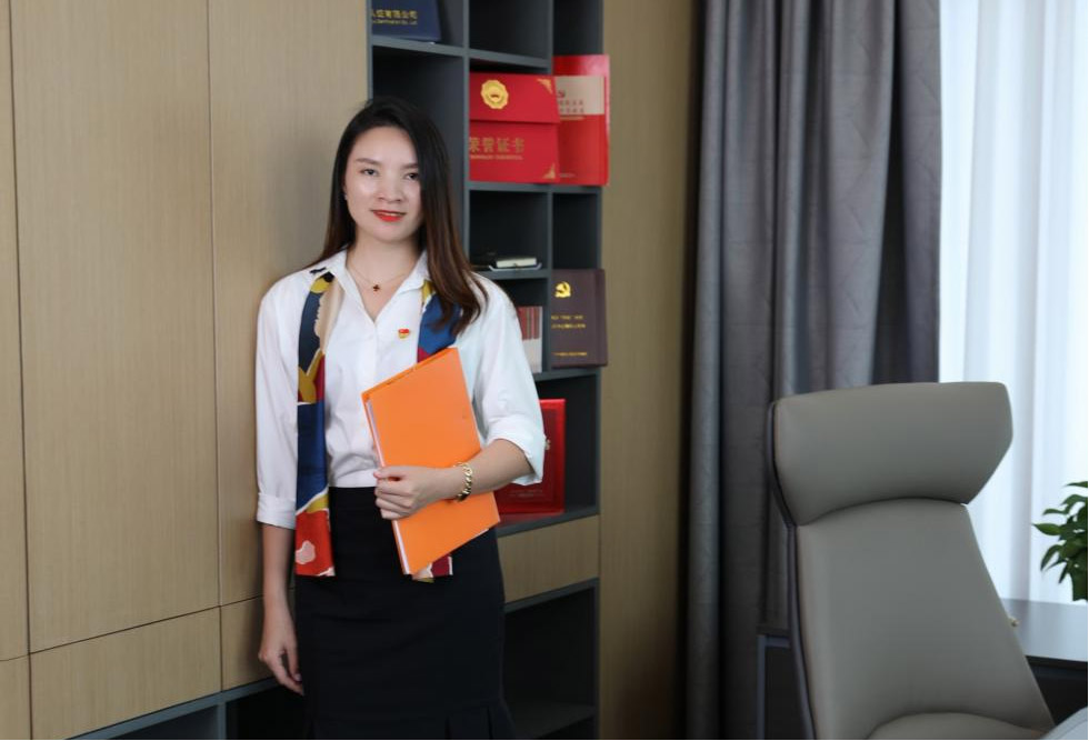 乐鱼·体育-乐鱼（中国）一站式服务官方网站
集团
