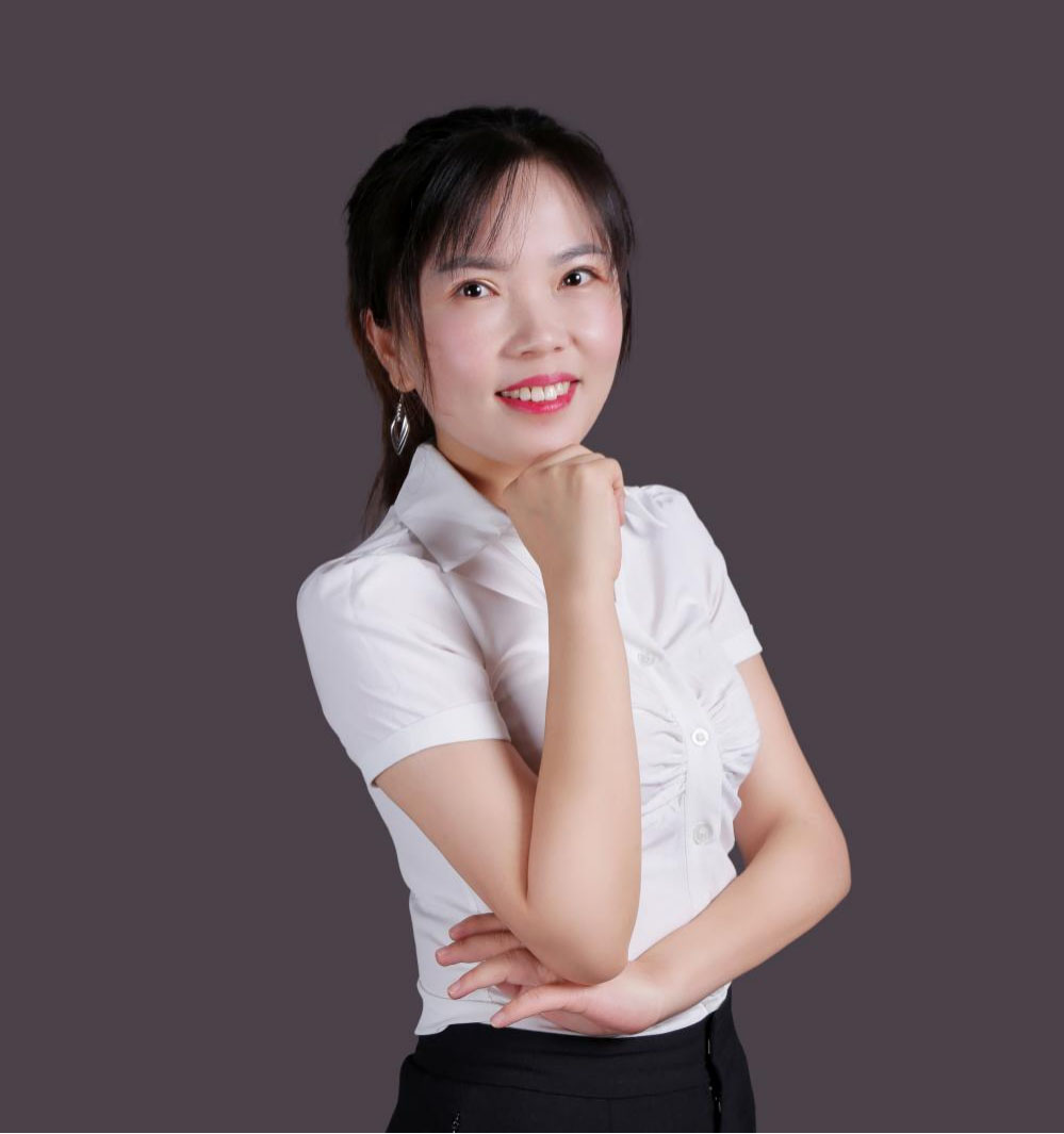 乐鱼·体育-乐鱼（中国）一站式服务官方网站
集团
