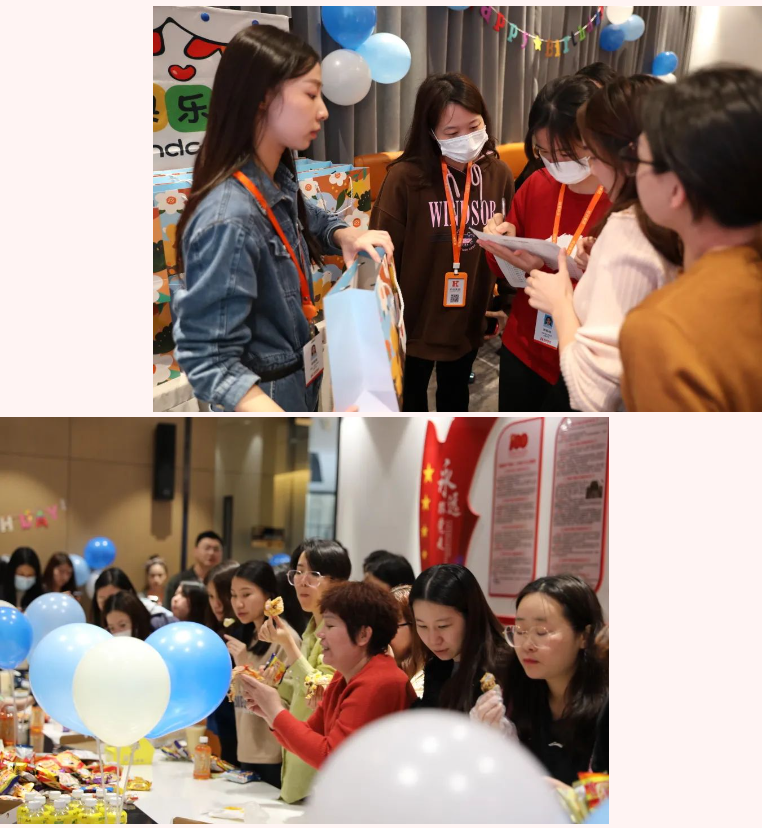 乐鱼·体育-乐鱼（中国）一站式服务官方网站
集团