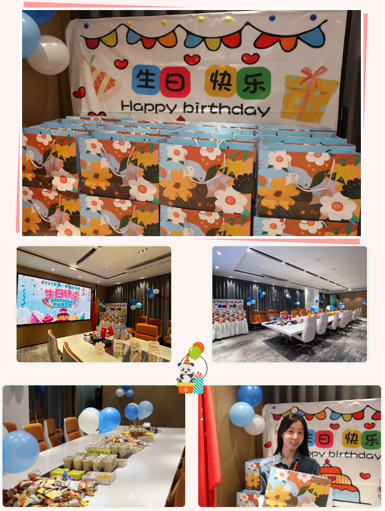 乐鱼·体育-乐鱼（中国）一站式服务官方网站
集团