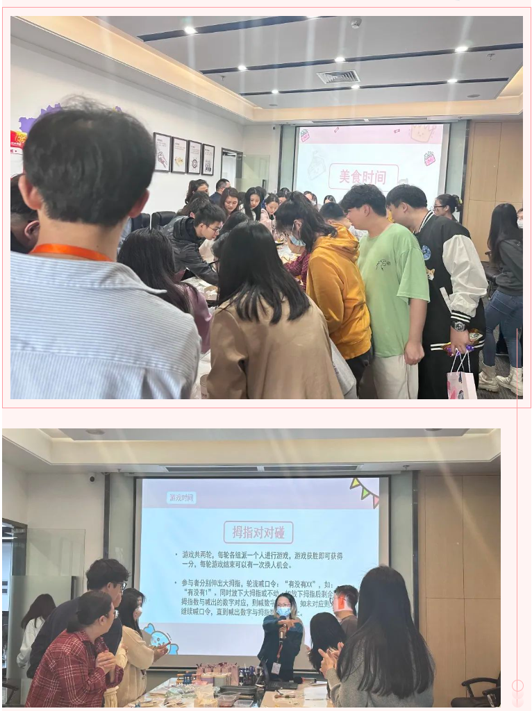 乐鱼·体育-乐鱼（中国）一站式服务官方网站
集团
