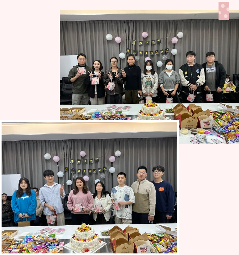 乐鱼·体育-乐鱼（中国）一站式服务官方网站
集团