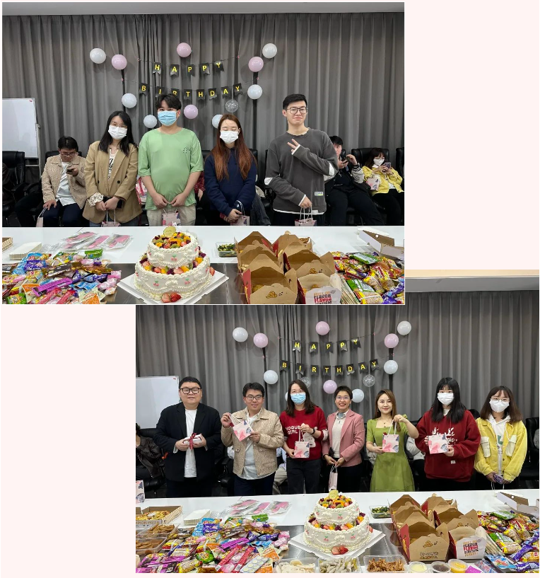 乐鱼·体育-乐鱼（中国）一站式服务官方网站
集团